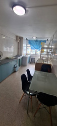 Blk 320 Clementi Meadows (Clementi), HDB 3 Rooms #600337231
